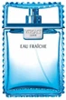 Versace Man Eau Fraiche туалетна вода для чоловіків 100 ml - изображение 2