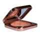 Бронзер Zola Natural Bronze Glow №04 Tan Marble Bronze - зображення 2