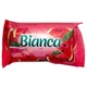 Мило BIANCA з араматом кавуна, 140гр., Bianca - 715242 - зображення 1