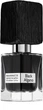 Парфуми унісекс Nasomatto Black Afgano 30 ml - изображение 2