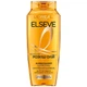 Шампунь для сухих волос LOREAL ELSEVE Роскошное масло, 400 мл - 709606 - изображение 1