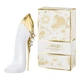 Парфумована вода для жінок Carolina Herrera Good Girl Sparkling Ice Limited Edition 80 ml - изображение 2