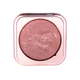 Бронзер Zola Natural Bronze Glow №01 Nude Marble Bronze (27574WB) - изображение 1