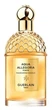 Парфумована вода для жінок Guerlain Aqua Allegoria Mandarine Basilic 75 ml (3346470144729) - изображение 2