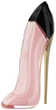 Парфумована вода Carolina Herrera Good Girl Blush, 80 ml - изображение 1