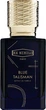 Парфуми для жінок EX NIHILO Blue Talisman Extrait 100 ml - изображение 1