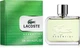 Lacoste Essential 125 ml туалетна вода для чоловіків (3386460149297) - изображение 1