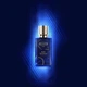Парфуми для жінок EX NIHILO Blue Talisman Extrait 100 ml - изображение 3