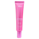 Крем увлажняющий солнцезащитный Zola SPF 50 Skinbase 40 мл - изображение 1
