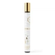 Парфюмированная вода Lattafa His Confession Eau de Parfum 35 мл женские восточно-цветочный аромат - изображение 1