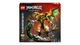 Конструктор Lego Без Фигурок Битва Ультрадракона Ninjago 71872 - изображение 2