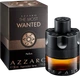 Azzaro The Most Wanted парфуми для чоловіків 100 ml - зображення 1
