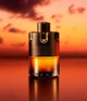 Azzaro The Most Wanted парфуми для чоловіків 100 ml - зображення 3