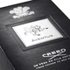 Creed Aventus парфумована вода для чоловіків 100 ml - изображение 4