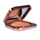 Бронзер Zola Natural Bronze Glow №02 Tan Bronze - изображение 2