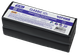 Пластилин скульптурный ZiBi Classic 500 г черный (ZB.62992-01) - изображение 2