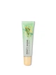 Блеск для губ Victoria's Secret Minty Shine 13 мл - изображение 1
