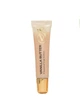 Блеск для губ Victoria's Secret Vanilla Butter 13 мл - изображение 1
