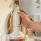 Blender SALTER EK6685CRMVDE - obraz 11