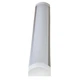 Cвітильник лінійний промисловий LED AVT 36W 6500К IP20 120 см BALKA - изображение 1