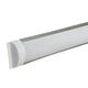 Cвітильник лінійний промисловий LED AVT 36W 6500К IP20 120 см BALKA - изображение 4