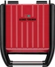 Grill Russell Hobbs George Foreman 25030-56 Czerwony (23749036001) - obraz 1