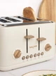 Toster SALTER Pebble EK5823OBVDE - obraz 8