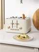 Toster SALTER Pebble EK5823OBVDE - obraz 9