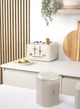 Toster SALTER Pebble EK5823OBVDE - obraz 10