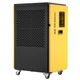 Осушитель воздуха промышленный 2E Air Master 150Pro (2E-ID1500-150L) - изображение 1