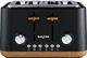 Toster SALTER Toronto EK5823BLKVDE - obraz 1