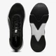 Мужские кроссовки для зала Puma Agile Lite Tr 31373901 46 (11UK) 30 см Puma Black-Puma White-Puma Silver (4070033019795) - изображение 5