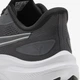 Мужские кроссовки для бега Puma Skyrocket Lite 2 31173050 44.5 (10UK) 29 см Moody Gray-Slate Sky-Puma Black-Puma Silver (4070033029657) - изображение 6