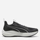 Женские кроссовки для бега Puma Flare Pro Trail 31173201 36 (3.5UK) 22.5 см Puma Black-Feather Gray (4069157082327) - изображение 1