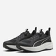 Женские кроссовки для бега Puma Flare Pro Trail 31173201 36 (3.5UK) 22.5 см Puma Black-Feather Gray (4069157082327) - изображение 3