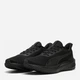 Женские кроссовки для бега Puma Dasher Lite 31258602 40 (6.5UK) 25.5 см Puma Black-Puma Black (4069161616976) - изображение 2
