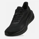 Женские кроссовки для бега Puma Dasher Lite 31258602 40 (6.5UK) 25.5 см Puma Black-Puma Black (4069161616976) - изображение 3