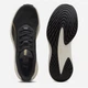 Женские кроссовки для бега Puma Dasher Lite 31258604 40 (6.5UK) 25.5 см Puma Black-Puma Gold-Warm White (4069161617355) - изображение 4