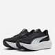 Мужские кроссовки для бега Puma Maxima Pro 31331301 44.5 (10UK) 29 см Puma Black-Puma White (4069161369964) - изображение 2