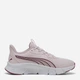 Женские кроссовки для бега Puma Flexfocus Lite Modern 31009352 37.5 (4.5UK) 23.5 см Powder Pink-Fuchsia Glow-Puma White (4070033268230) - изображение 1