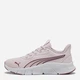 Женские кроссовки для бега Puma Flexfocus Lite Modern 31009352 37.5 (4.5UK) 23.5 см Powder Pink-Fuchsia Glow-Puma White (4070033268230) - изображение 2