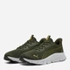 Женские кроссовки для бега Puma Flexfocus Lite Modern 31009355 40 (6.5UK) 25.5 см Dark Olive-Puma Olive-Rustic Olive (4070033268445) - изображение 3