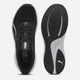 Женские кроссовки для бега Puma Skyrocket Lite 2 31173001 38 (5UK) 24 см Puma Black-Puma White-Puma Silver (4069156448698) - изображение 5