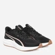 Женские кроссовки для бега Puma Skyrocket Lite 2 31173021 38.5 (5.5UK) 24.5 см Puma Black-Rose Gold-Puma White (4069156454460) - изображение 2