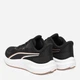 Женские кроссовки для бега Puma Skyrocket Lite 2 31173021 38.5 (5.5UK) 24.5 см Puma Black-Rose Gold-Puma White (4069156454460) - изображение 3