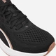 Женские кроссовки для бега Puma Skyrocket Lite 2 31173021 38.5 (5.5UK) 24.5 см Puma Black-Rose Gold-Puma White (4069156454460) - изображение 6