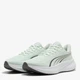 Мужские кроссовки для бега Puma Pounce Lite 2 31349613 47 (12UK) 31 см Sage Glow-Moody Gray-Puma White (4070033272114) - изображение 3