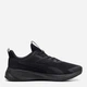 Мужские кроссовки для бега Puma Flyer Lite 4 31349902 42.5 (8.5UK) 27.5 см Puma Black (4070033024829) - изображение 1