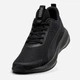 Мужские кроссовки для бега Puma Flyer Lite 4 31349902 42.5 (8.5UK) 27.5 см Puma Black (4070033024829) - изображение 4