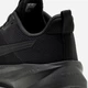 Мужские кроссовки для бега Puma Flyer Lite 4 31349902 42.5 (8.5UK) 27.5 см Puma Black (4070033024829) - изображение 6